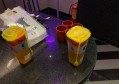 上海新开的夜总会ktv招聘商务迎宾,小费能给多少_